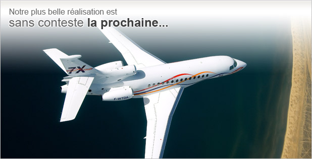 Airtm - Aeronautique civil et militaire