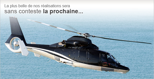 Airtm - Aeronautique civil et militaire