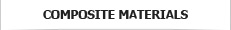 Airtm - Materiaux composites