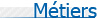 Metiers et activites d'Airtm